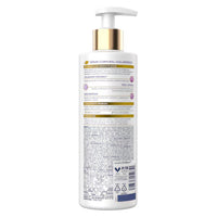 Serum Corporal Dove Hialuronico + Dermo Renovador  400 ml