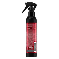 Impermeabilizante para Pelo Coat Spray Tresemme Sellado Antifrizz 190 ml
