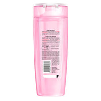 Shampoo Elvive Glycolic Gloss Brillo 200 ml