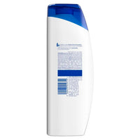 Shampoo Head & Shoulders Proteccion Caida 375 ml