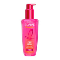 Serum Capilar Elvive Dream Liso 100 ml