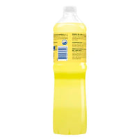 Detergente Ala Cremoso c/ Limon 750 ml