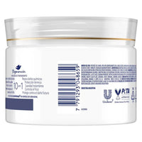 Mascara de Tratamiento Capilar Dove Regeneracion Extrema 300g