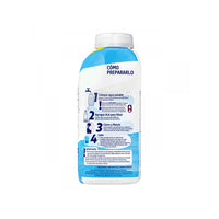 Jabon Liquido Ala p/ Ropa Eco Lavado Matic Concentrado p/ Diluir  500 ml