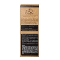 Shampoo Tio Nacho Purificacion c/ Celulas Madre 415 ml