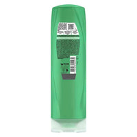 Acondicionador Sedal Rizos Definidios  340 ml