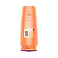 Acondicionador Elvive Dream Long Liss  750 ml