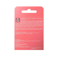 Preservativos Generico M Force Natural 3 u
