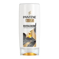 Acondicionador Pantene Pro-V Miracles Revitalizacion  750 ml