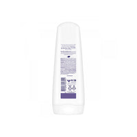 Acondicionador Dove Ritual Reparacion  200 ml