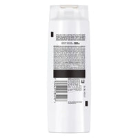 Shampoo Pantene Pro-V Miracles Volumen Suavidad &Fuerza 200 ml