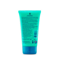 Post Solar Gel Dermaglos Refrescante Humectacion  150 g