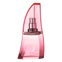 Perfume Spray Ciel Rose 50 ml