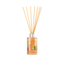 Aromatizante Difusor Saphirus Pera y Durazno 125 ml