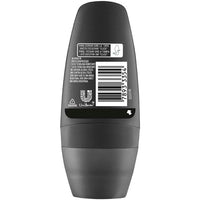 Desodorante Roll - On Dove Antitranspirante Confort Protection 50 ml