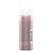 Desodorante Aerosol Rexona Antitranspirante Clinical Classic Woman 55 ml