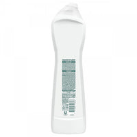 Limpiador Gel Cif Desinfectante de Superficies Bioactive Original 500 ml