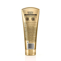 Acondicionador Pantene Pro-V 3 Minute Miracle Restauracion 170 ml