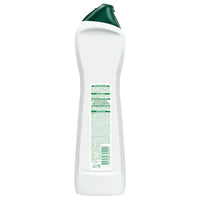 Limpiador Crema  Cif Multiuso Bioactive Original 750 g