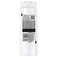 Shampoo Pantene Pro-V Miracles Colageno Nutre & Revitaliza 300 ml