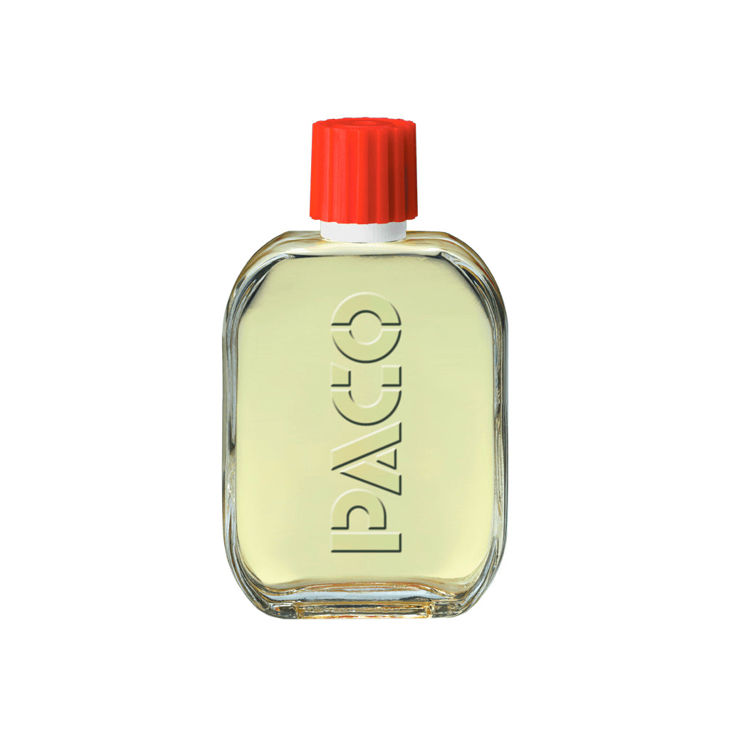 Colonia Paco Original 60 ml