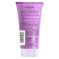 Gel Facial Loreal Hidratante Acido Hialuronico 150 ml