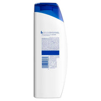 Shampoo Head & Shoulders Dermo Sensitive 375 ml