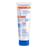 Acondicionador Head & Shoulders Revitalizacion y Suavidad 300 ml