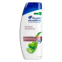 Shampoo Head & Shoulders Dermo Sensitive 650 ml