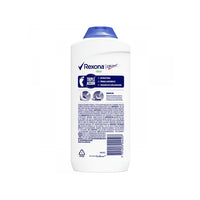 Desodorante  Talco Rexona Efficient p/ pies Fresh 200 g
