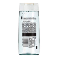 Shampoo Pantene Pro-V Miracles Detox Limpia - Purifica 750 ml
