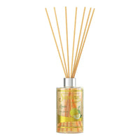 Aromatizante Difusor Saphirus Limon 125 ml