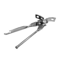 Abrelatas Utencillo de Cocina Manual Generico Grande