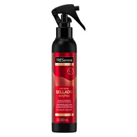 Impermeabilizante para Pelo Coat Spray Tresemme Sellado Antifrizz 190 ml