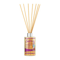 Aromatizante Difusor Saphirus Bubblegum 125 ml