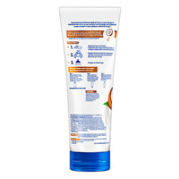 Acondicionador Head & Shoulders Hidratacion 300 ml