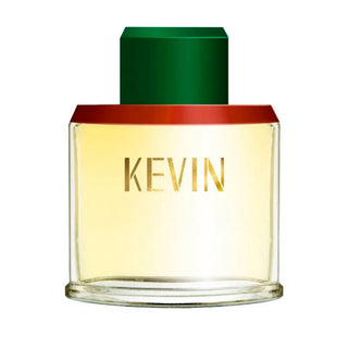 Perfume Kevin Original c/ Vaporizador 100 ml