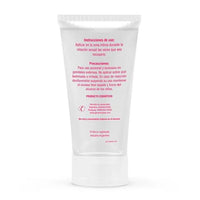 Lubricante Intimo Gel Multi O Pleassure Aumenta tu Placer 20 g