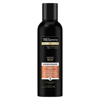 Acondicionador Tresemme Ondas Boho 250 ml
