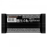 Jabon Tocador Lux Botanicals c/ Glicerina Orquidea Negra 120 g