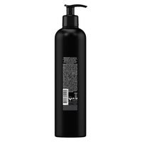 Shampoo Tresemme Ondas Boho 500 ml