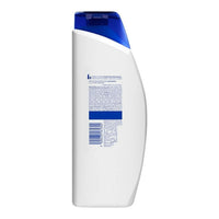 Shampoo Head & Shoulders Hidratación 650 ml