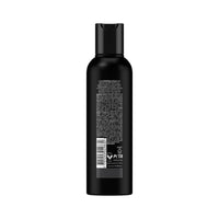 Acondicionador Tresemme Brillo Lamelar 250 ml