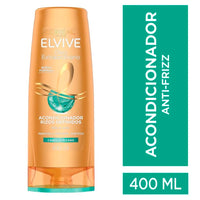 Acondicionador Elvive Oleo Extraordinario  400 ml