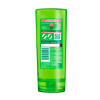 Acondicionador Fructis Hydra Liss 200 ml