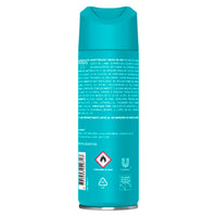 Desodorante Patrichs Deoperfume Acqua 230 ml