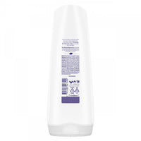 Acondicionador Dove Ritual Reparacion 400 ml