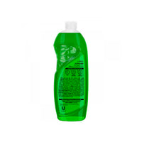 Detergente Cif Bioactive Lima 500 ml