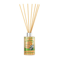 Aromatizante Difusor Saphirus Bamboo 125 ml