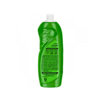 Detergente Cif Bioactive Lima 300 ml
